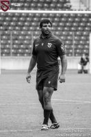 Servette Premiere 20.09  45