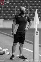 Servette Premiere 20.09  46