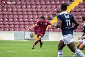 Servette Premiere 20.09  47