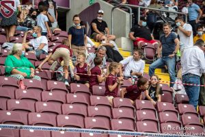 Servette Premiere 20.09  48