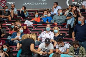 Servette Premiere 20.09  49