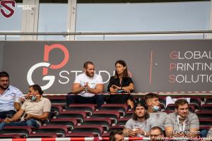 Servette Premiere 20.09  51