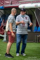 Servette Premiere 20.09  52