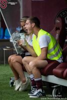 Servette Premiere 20.09  53