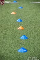 Servette Premiere 20.09  54