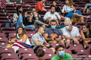 Servette Premiere 20.09  55