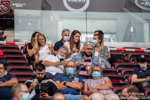 Servette Premiere 20.09  56