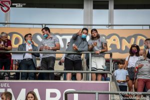 Servette Premiere 20.09  57