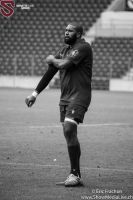 Servette Premiere 20.09  59