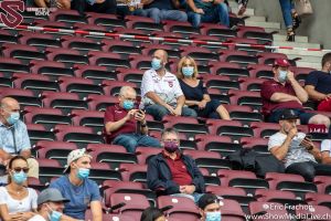 Servette Premiere 20.09  7