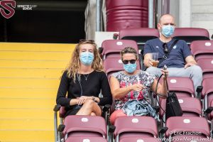 Servette Premiere 20.09  8