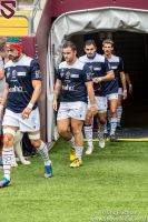 Servette Premiere 20.09  9