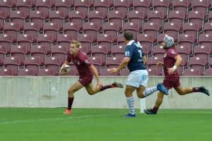 Src vs Rillieux 20200920 082 AT24879