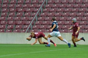 Src vs Rillieux 20200920 083 AT24881