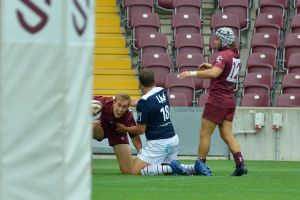 Src vs Rillieux 20200920 084 AT24886