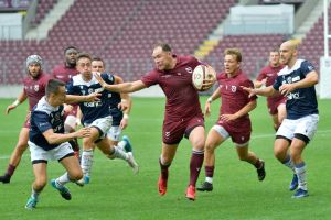 Src vs Rillieux 20200920 089 AT24902