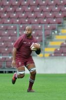 Src vs Rillieux 20200920 091 AT24905