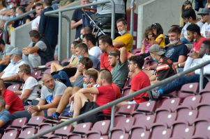 Src vs Rillieux 20200920 093 AT24921