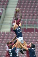 Src vs Rillieux 20200920 094 AT24922