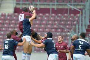 Src vs Rillieux 20200920 095 AT24924