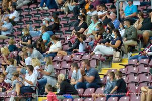 Src vs Rillieux 20200920 096 AT24930