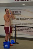 Src vs Rillieux 20200920 097 AT14388