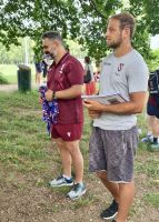 1cc25c4c ecbe 471e 80bd cc5679dc2843