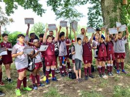 6bc2c54d 296c 4219 81b5 5eecf725455c