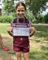 98bd4545 bf4d 49aa 9c52 bf1ad327241c