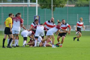 Src vs Barbarian 20210626 093