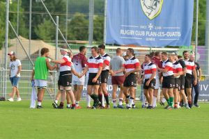 Src vs Barbarian 20210626 094