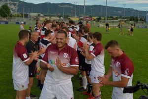 Src vs Barbarian 20210626 095