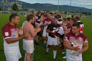 Src vs Barbarian 20210626 096