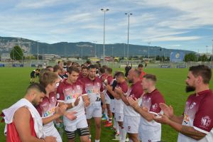 Src vs Barbarian 20210626 097