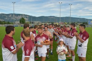 Src vs Barbarian 20210626 098