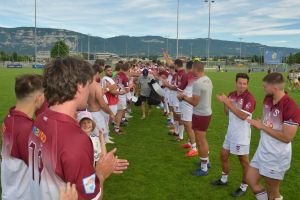 Src vs Barbarian 20210626 099