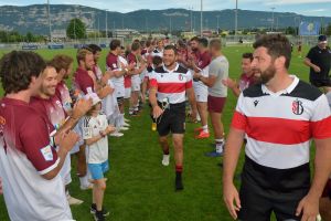 Src vs Barbarian 20210626 100