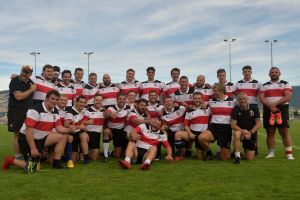 Src vs Barbarian 20210626 101