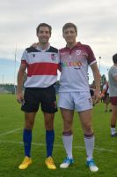 Src vs Barbarian 20210626 102