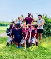 b8dd487b b3a0 4dbe baf0 93ac9e4b2860