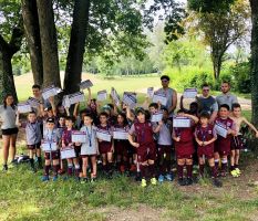 c4d41dc7 d665 4dc9 a98e 76083084f030