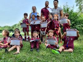 cc0fcde4 bcf5 437e b5d0 cc28a97bf98c