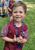 e7efbf9d 621a 462a ac4f fcb9d2d2998d