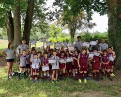 fbc82dc1 a1b0 4fe0 a292 35be79c21afe