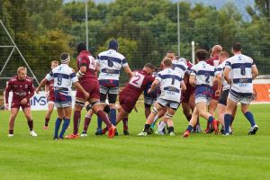 20210919 SRC Meyzieu CB CBC00002