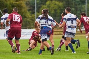 20210919 SRC Meyzieu CB CBC00004