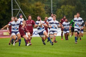 20210919 SRC Meyzieu CB CBC00012