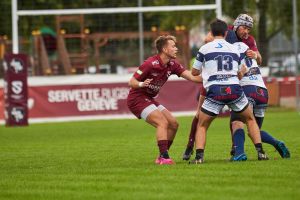 20210919 SRC Meyzieu CB CBC00021