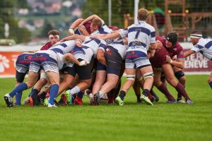 20210919 SRC Meyzieu CB CBC00023