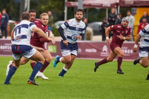 20210919 SRC Meyzieu CB CBC00026